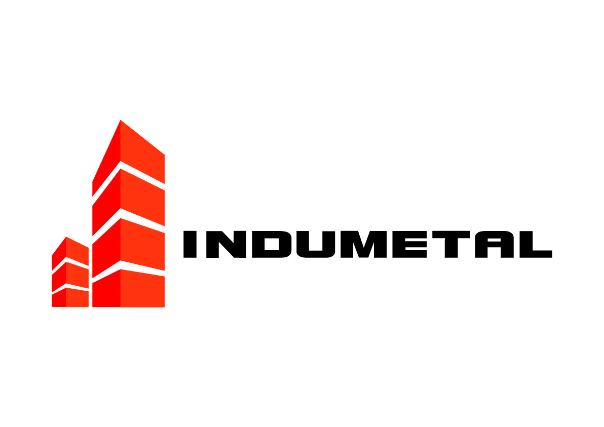 Indumetal