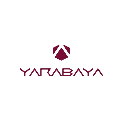 Yarabaya
