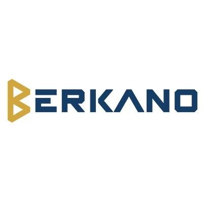 Berkano Latinoamérica