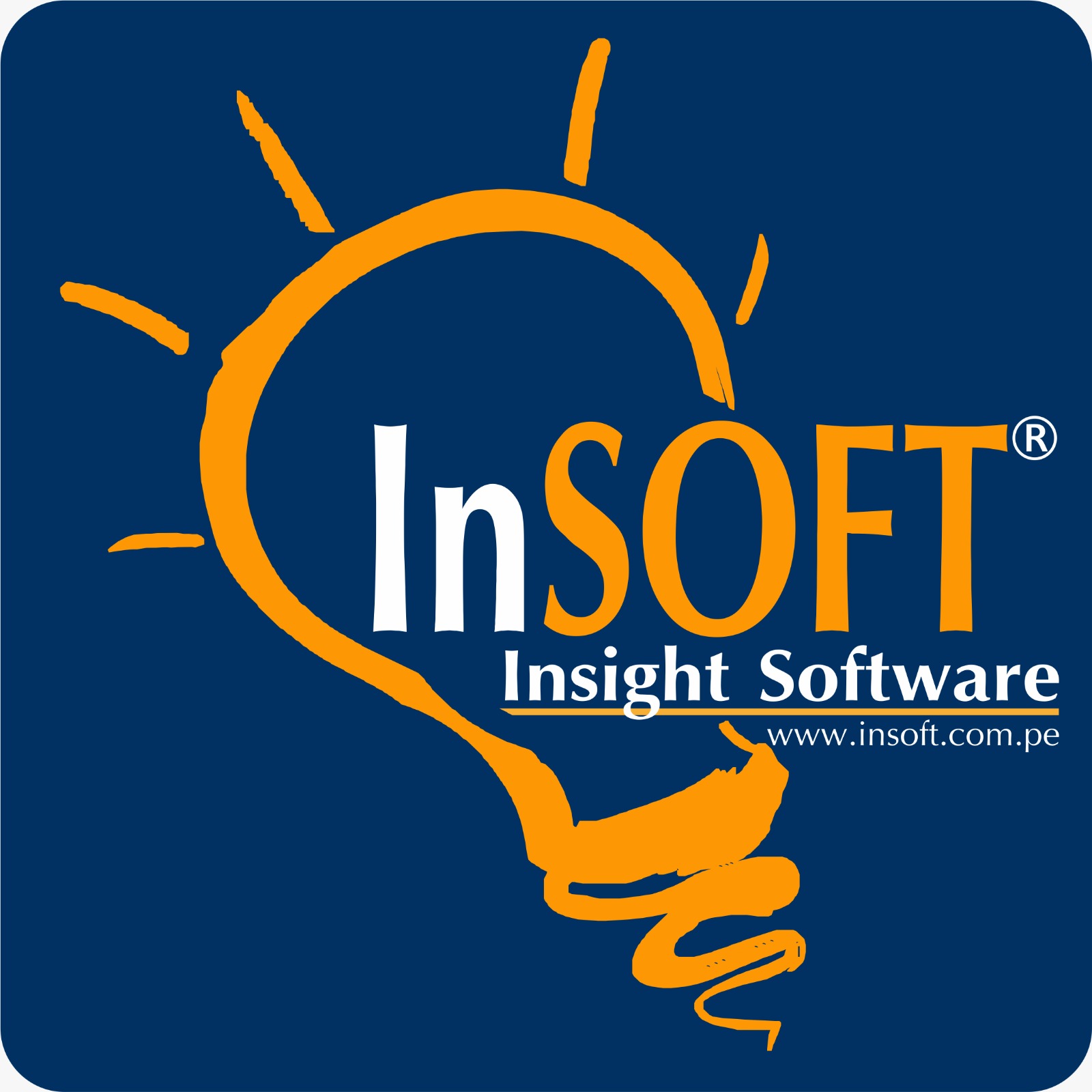 InSOFT