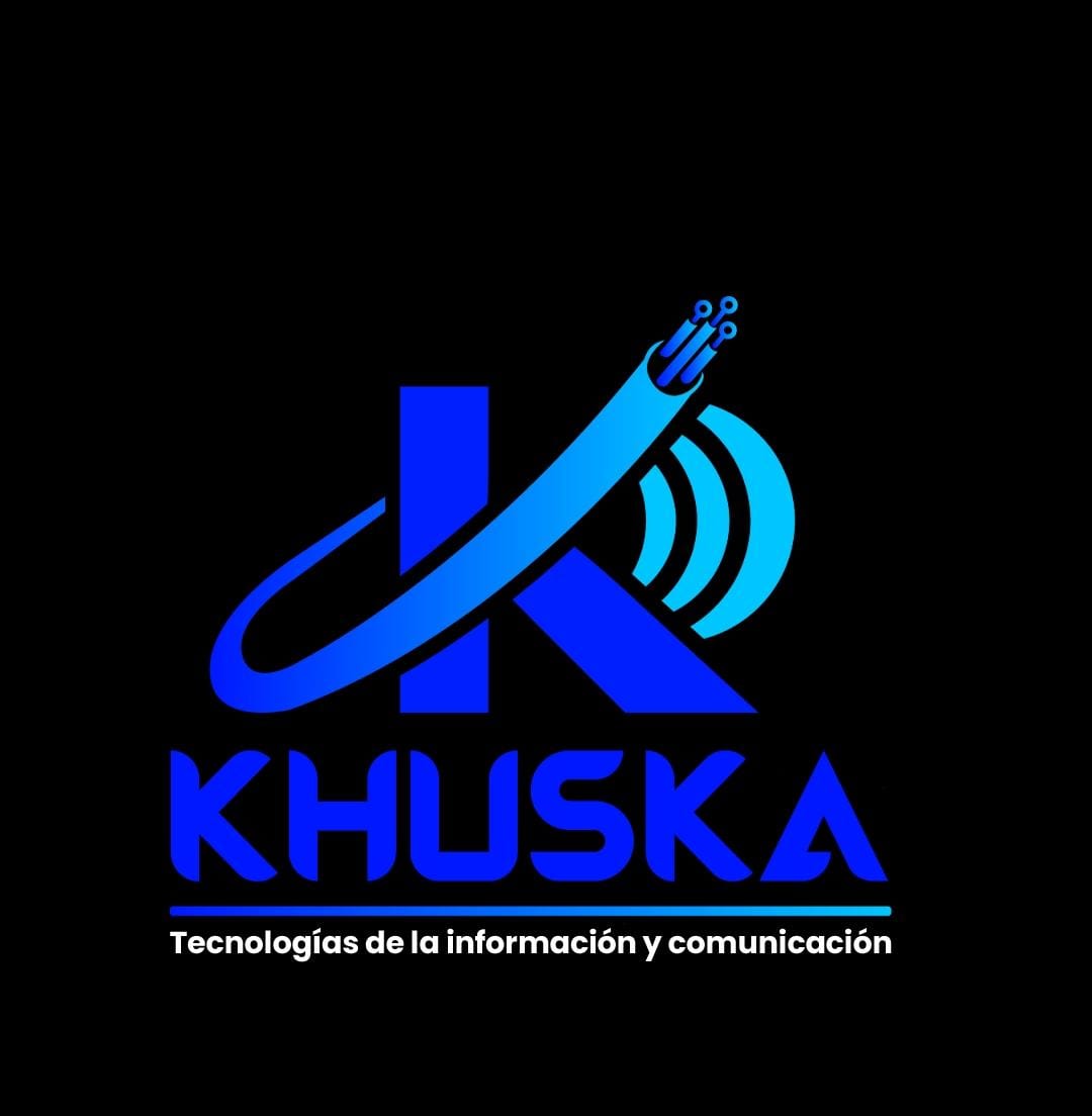 Khuska