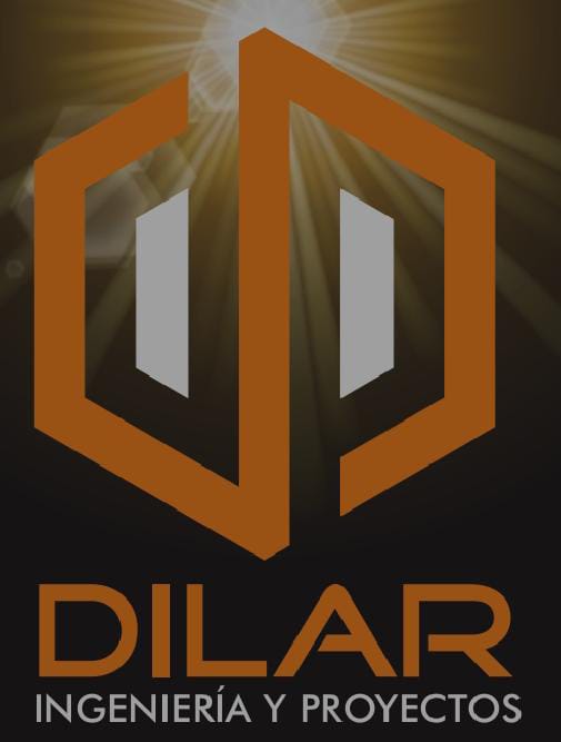 DILAR