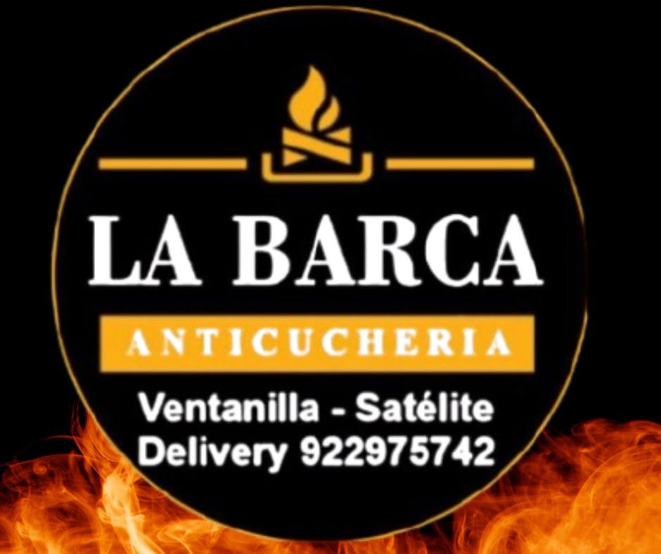 La Barca