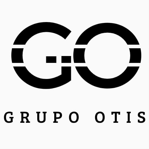 Grupo Otis