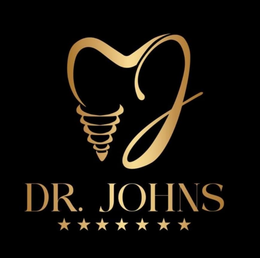 Dr. Johns