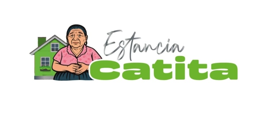 Estancia Catita