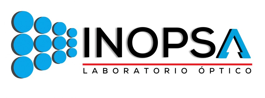 INOPSA