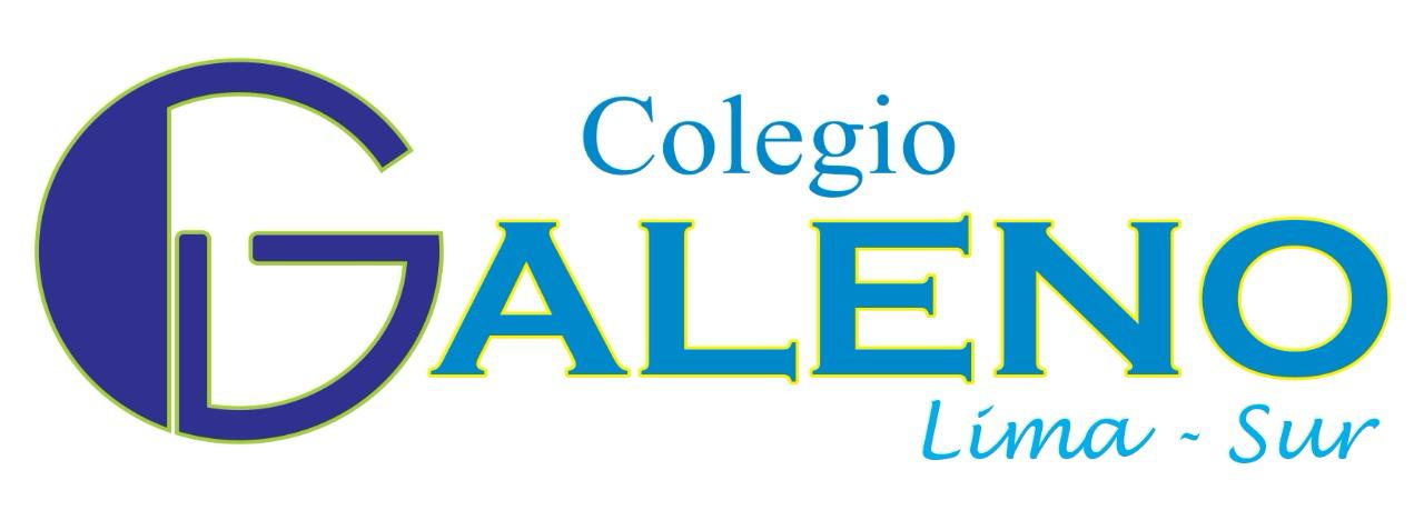 Galeno