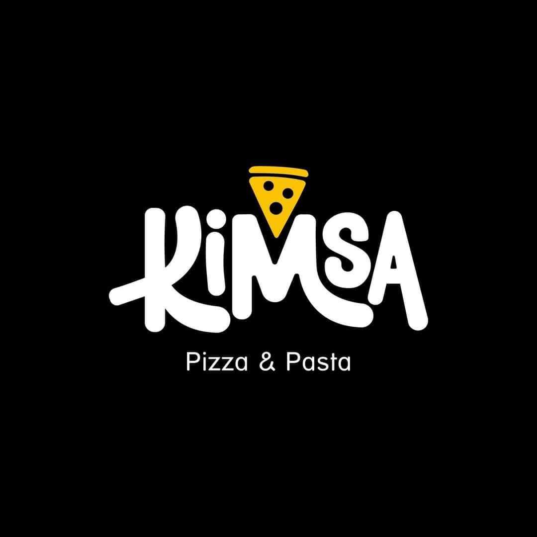 Kimsa