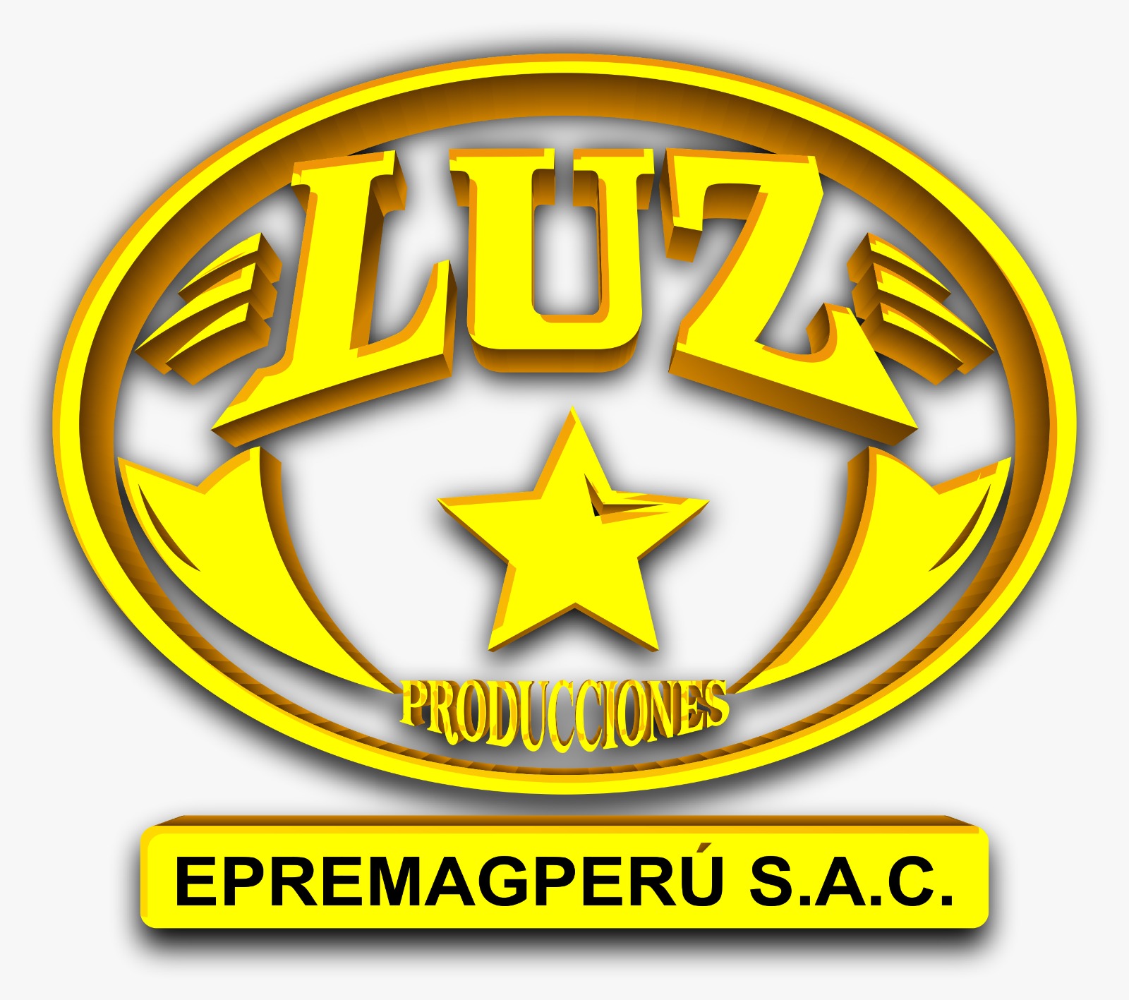 Luz Producciones