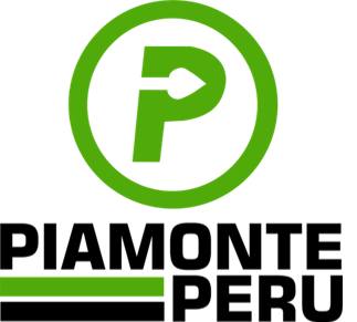 Piamonte Perú