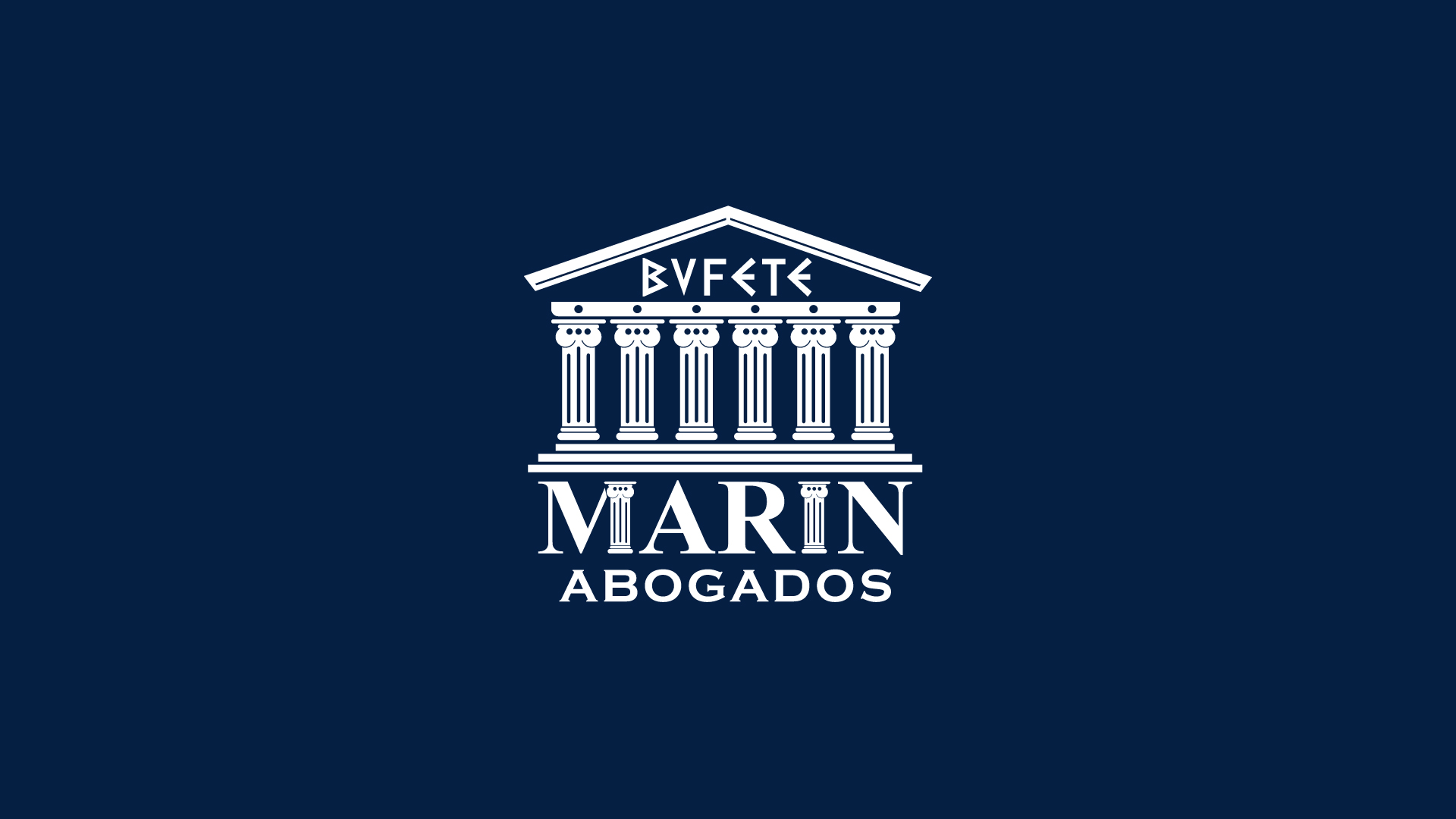 Marin Asociados