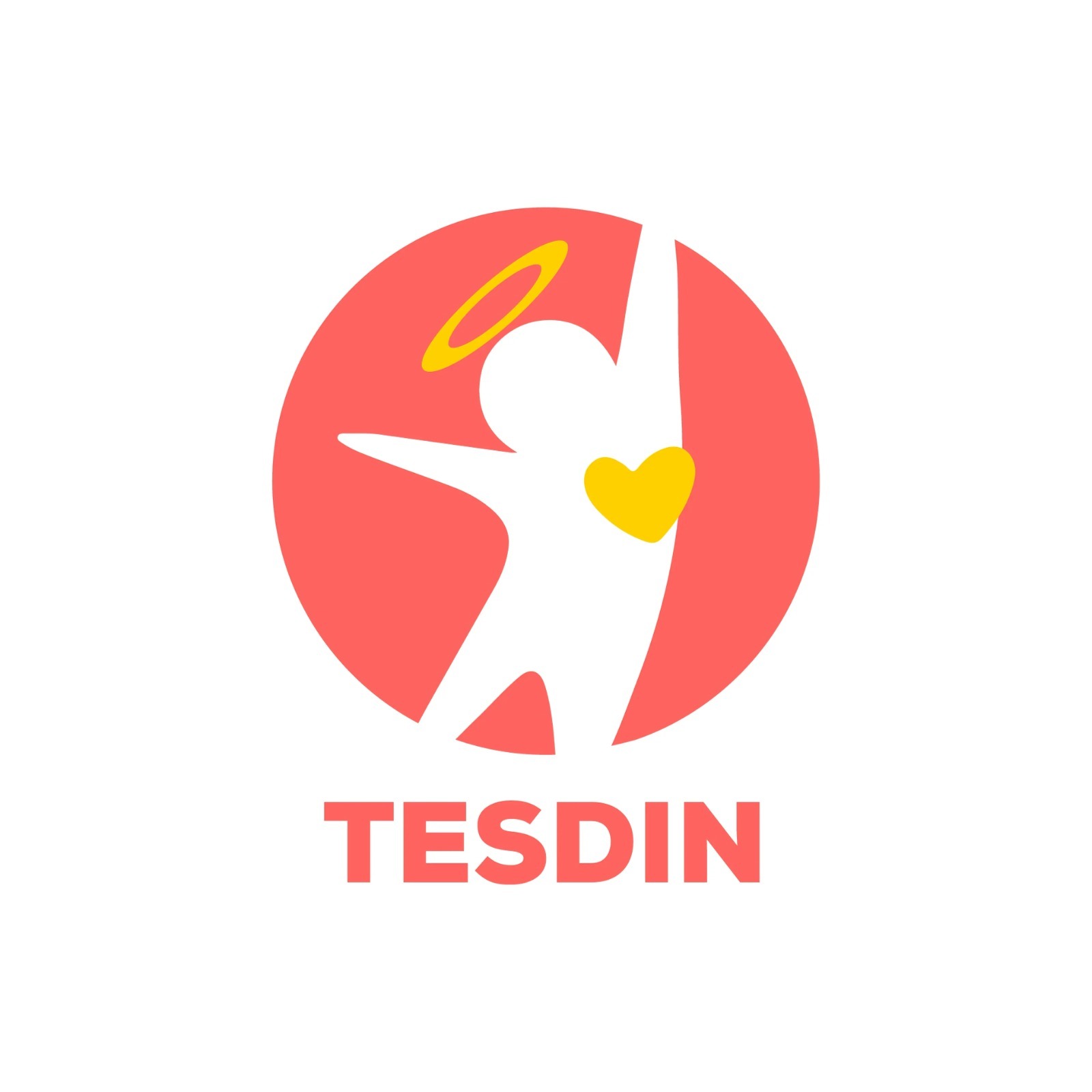 TESDIN