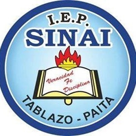 IEP Sinaí