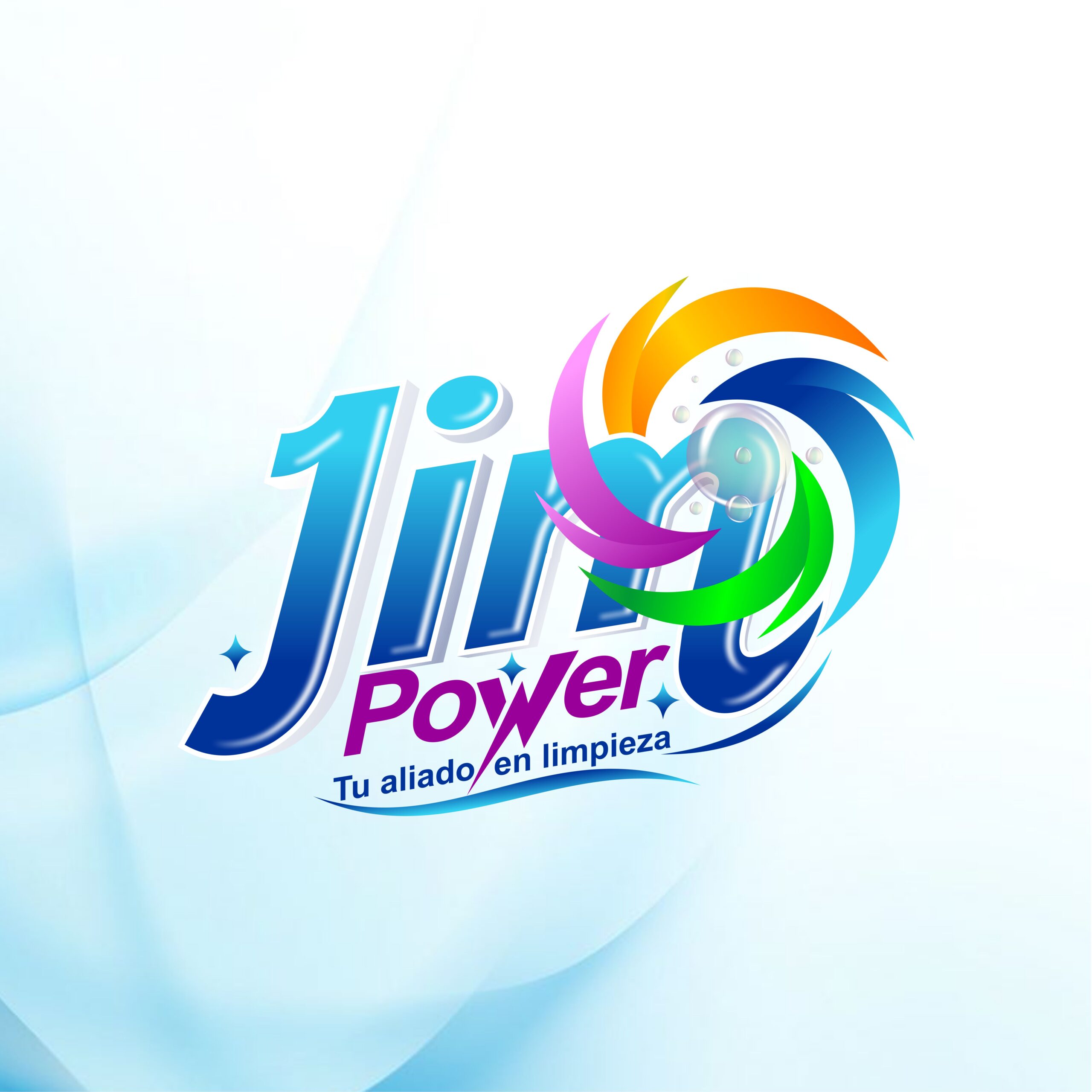 Jim Power