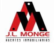 J.L Monges