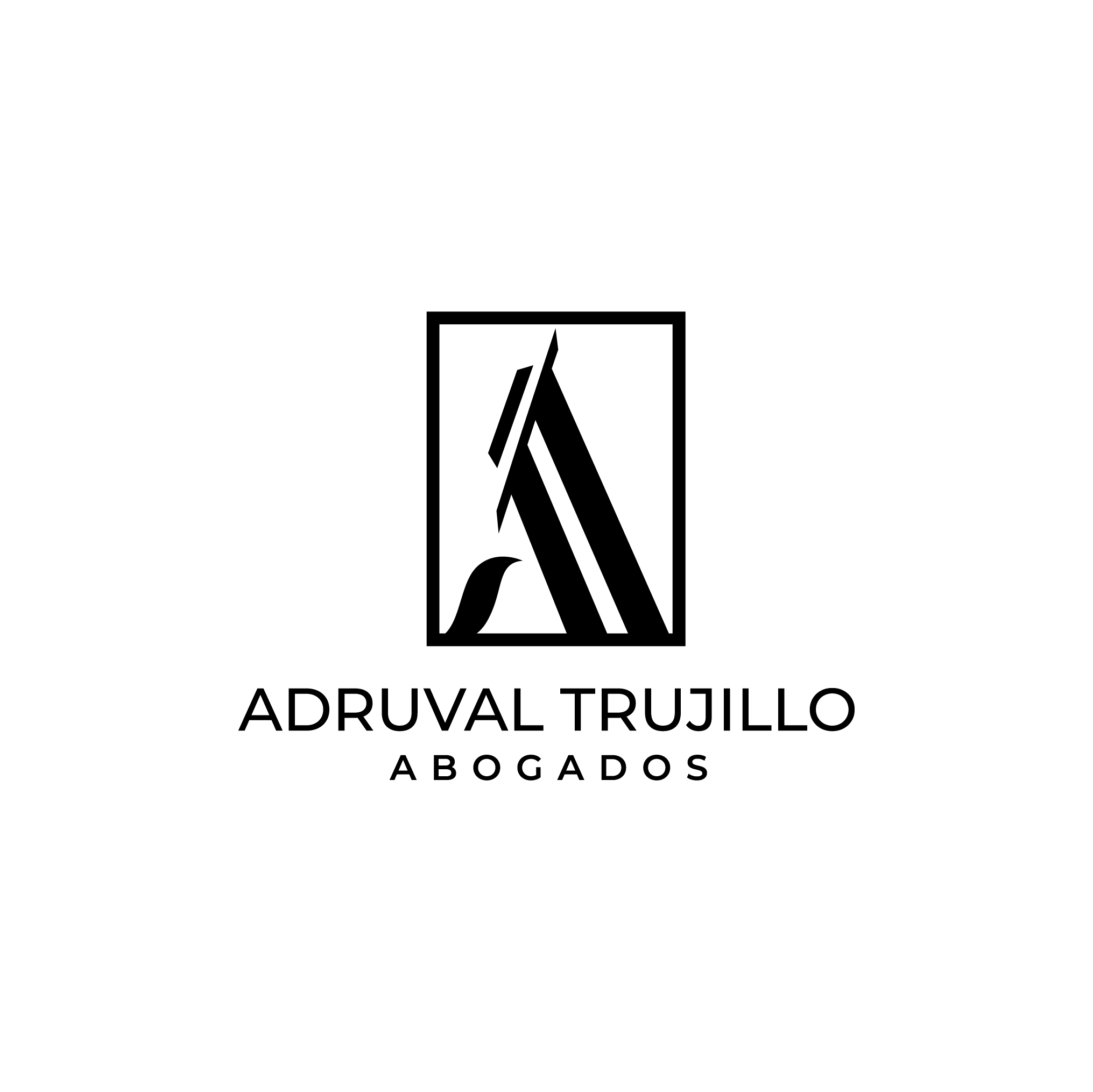 Asdrubal Trujillo