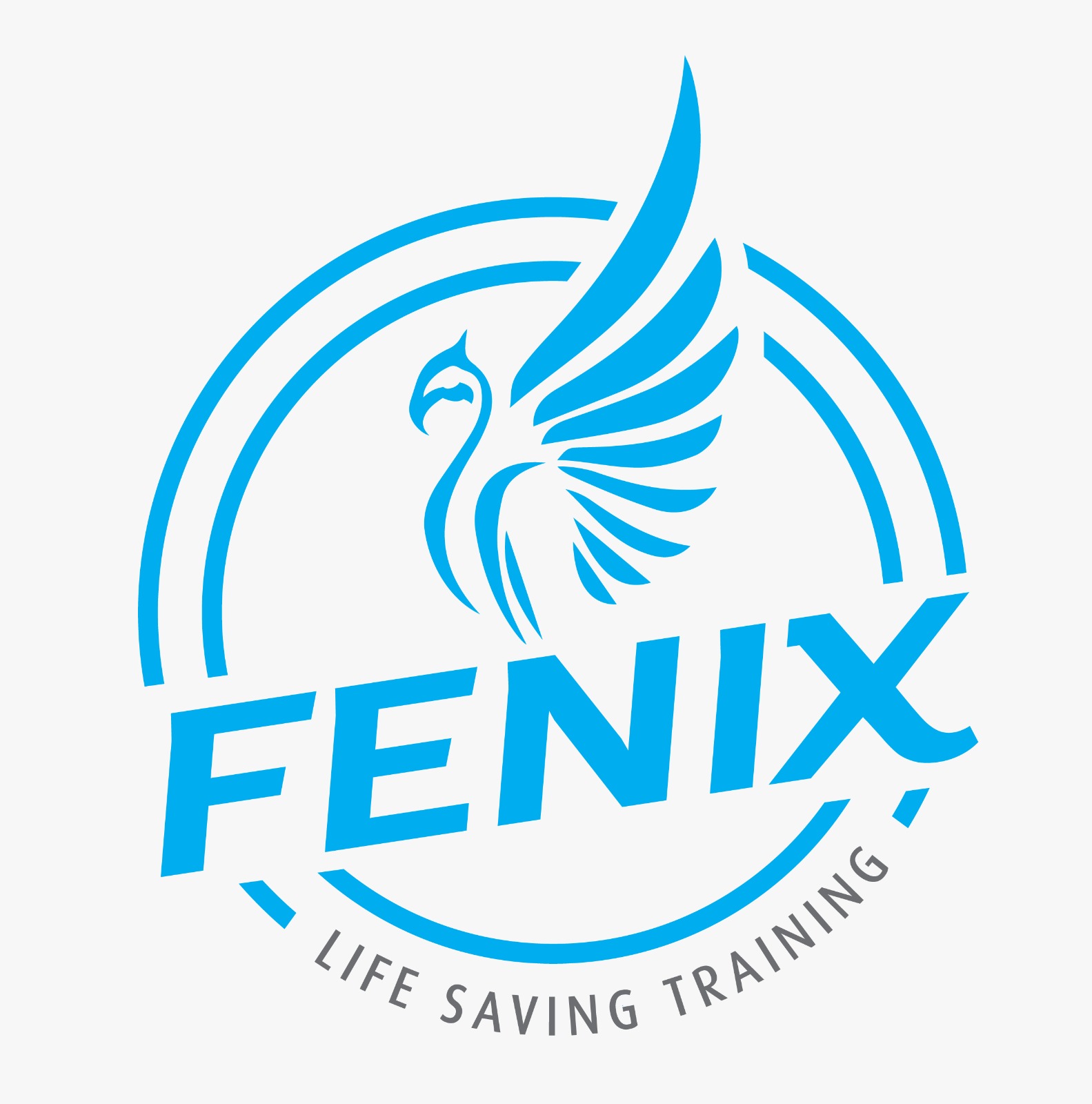 Fenix