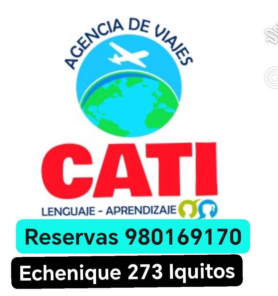 CATI