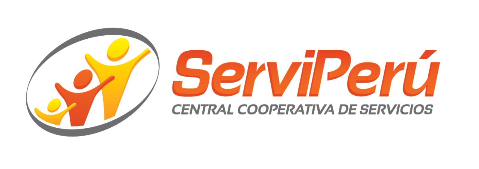 ServiPerú