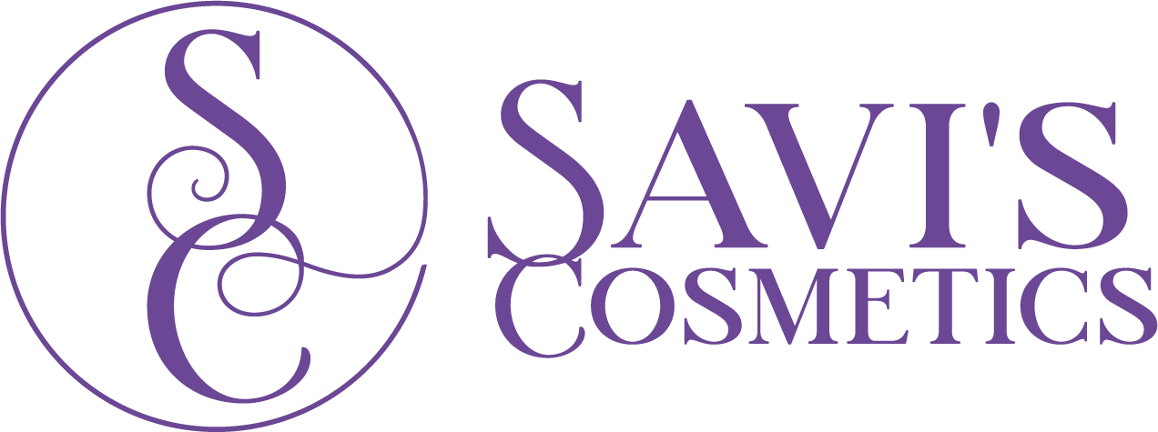 Savis