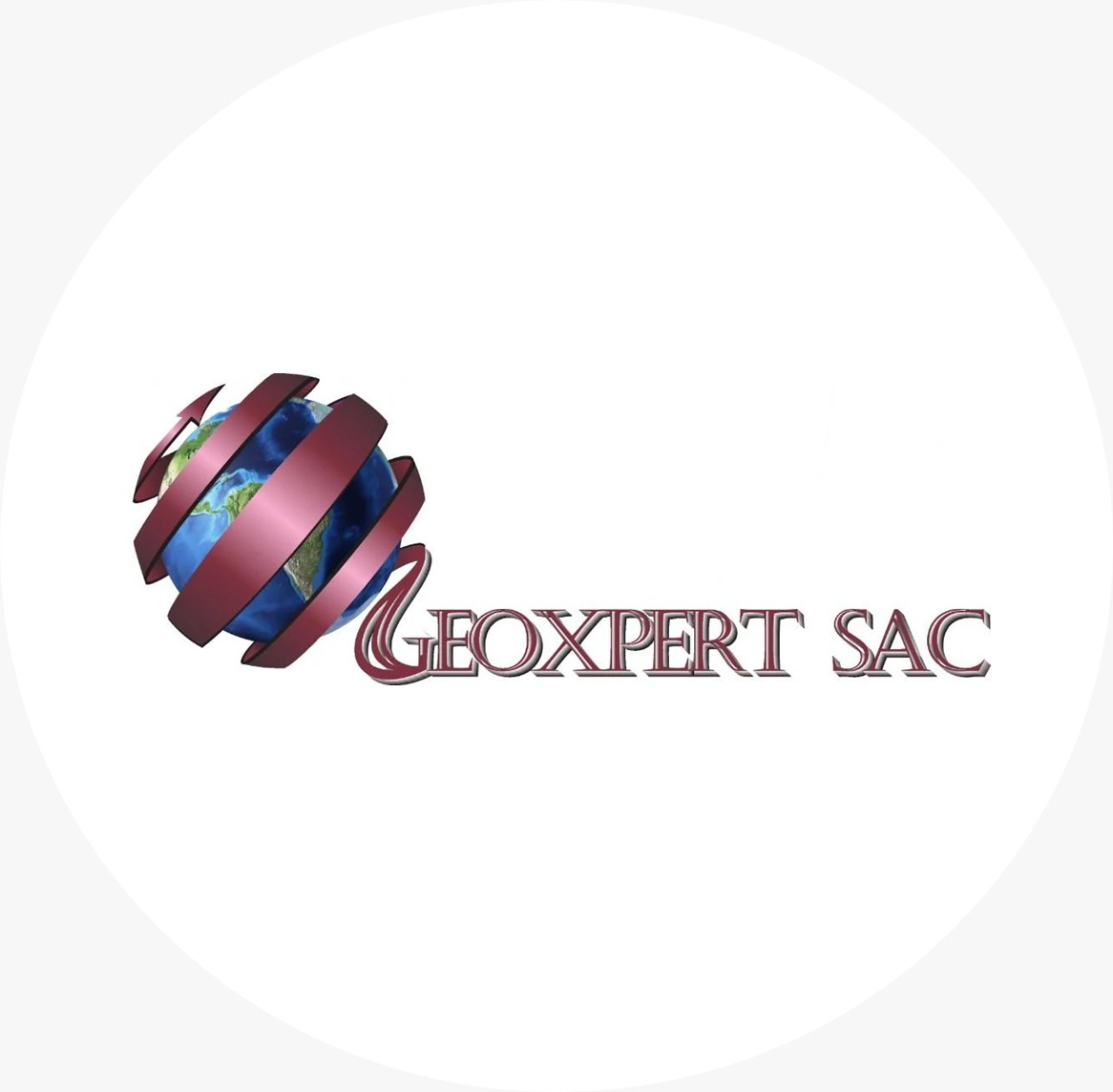 GeoExpert