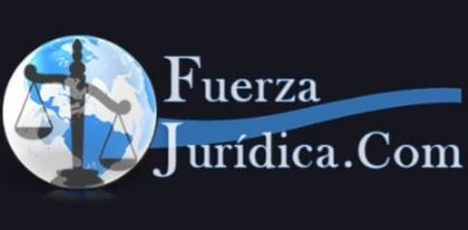 Fuerza Jurídica.com