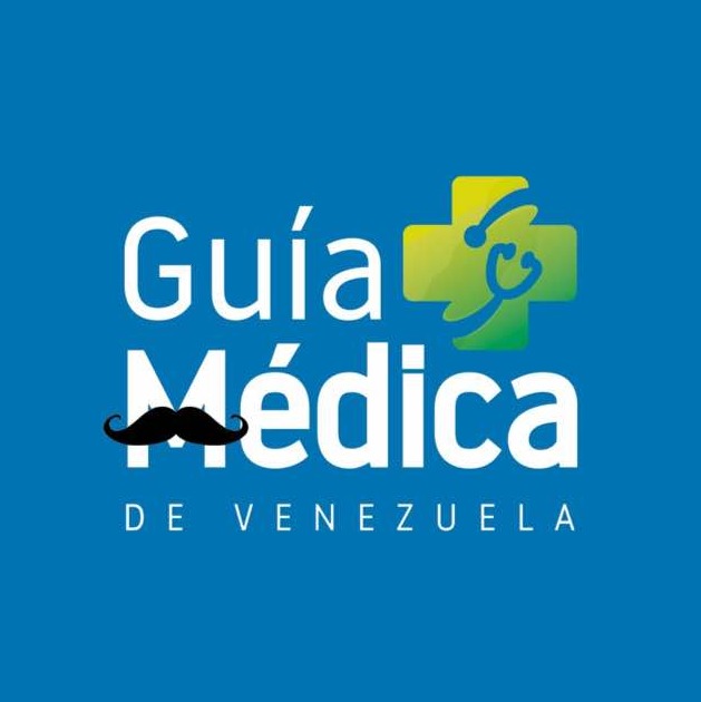 Guia Médica