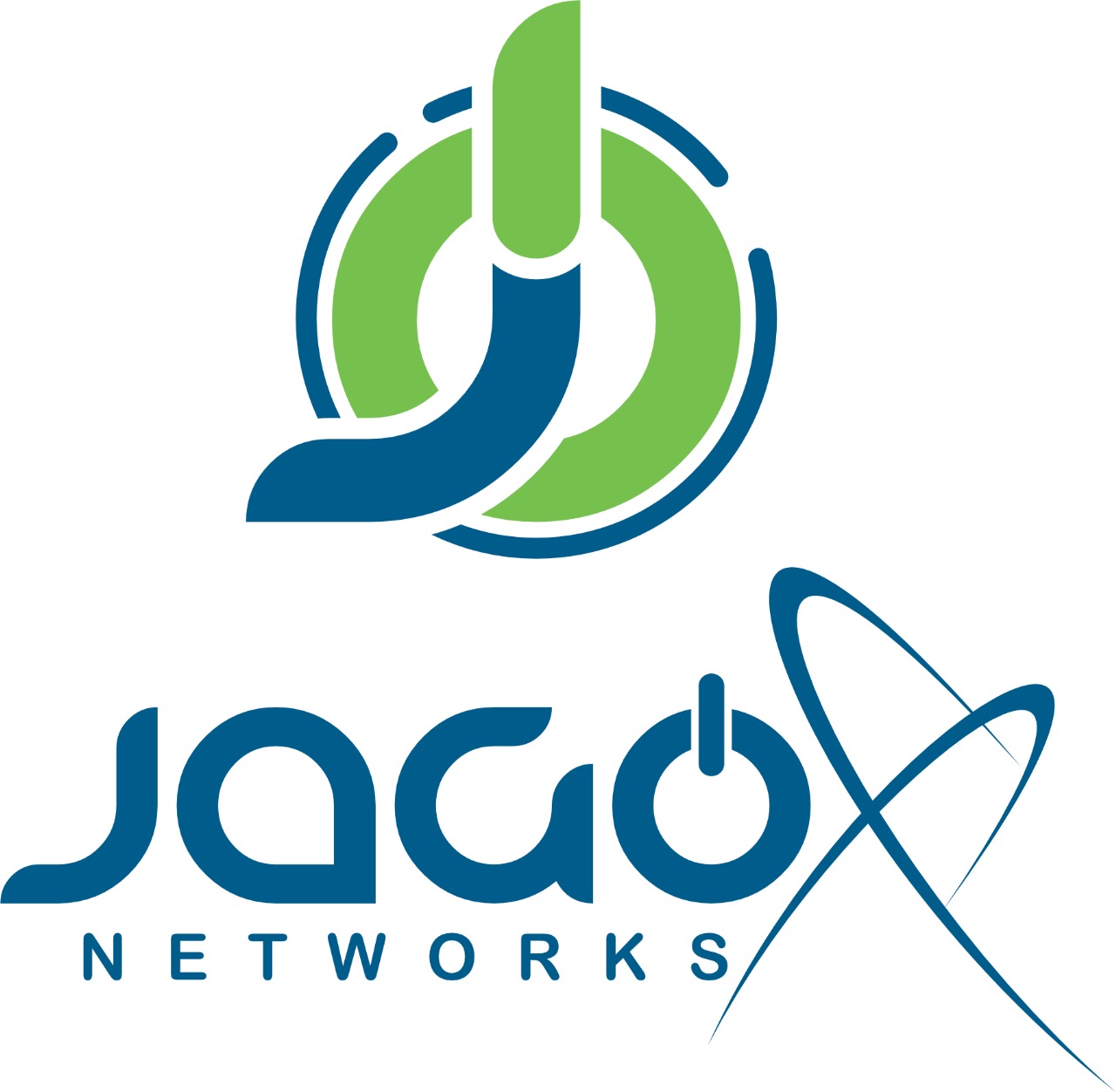 Jago Network