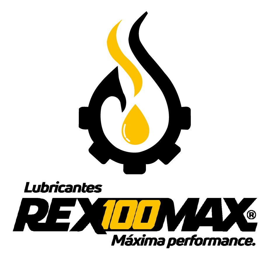 Rex100Max