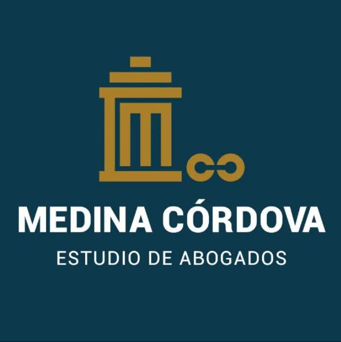 Medina Cordova