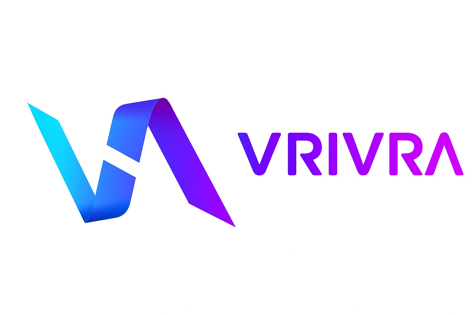 VRIVRA
