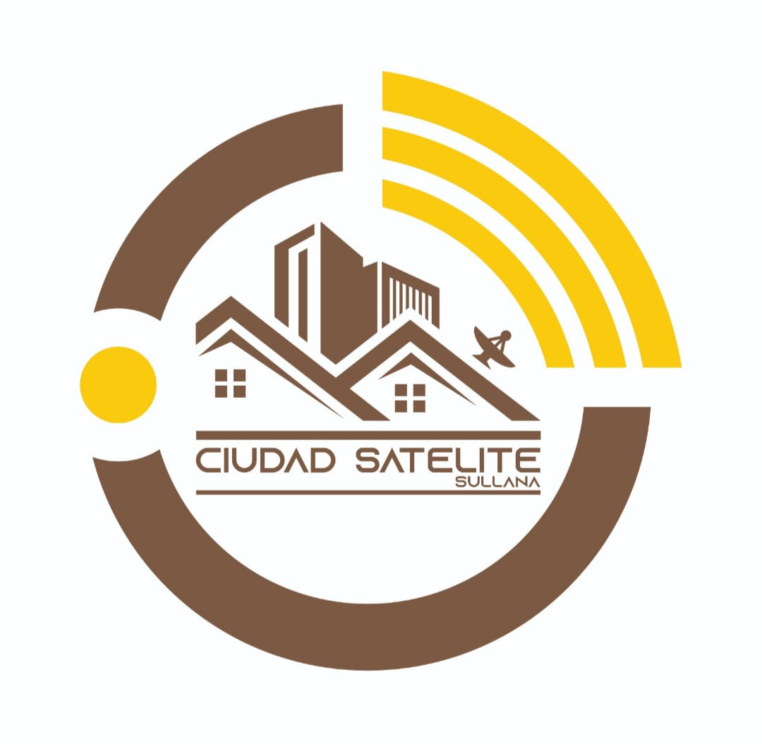 Ciudad Satélite