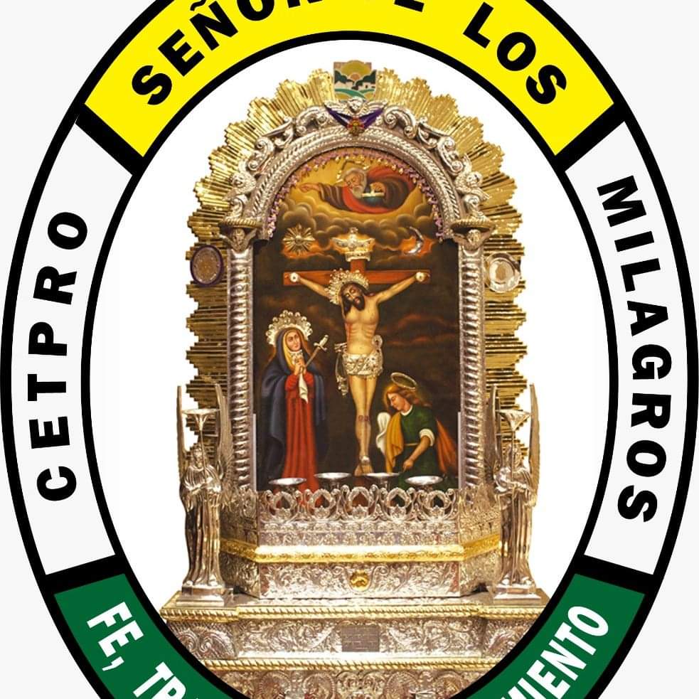 CETPRO