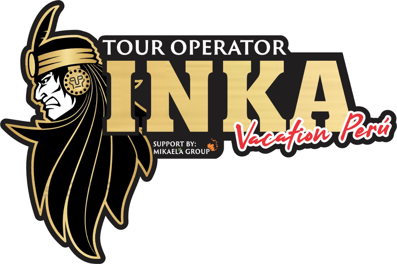 INKA