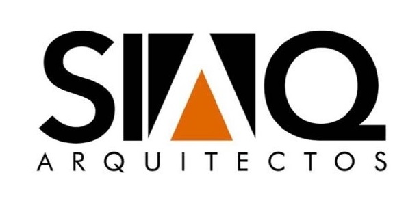 SIAQ Arquitectos