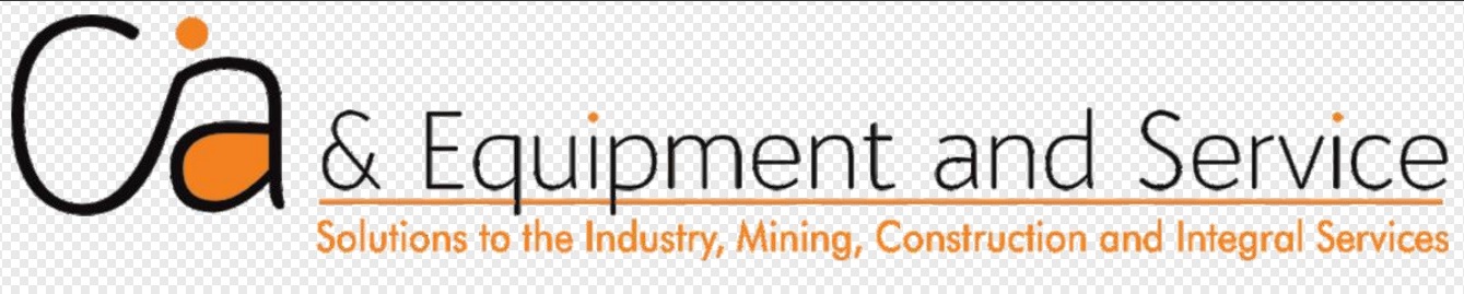 Ca equipment and services
