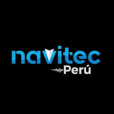 Navitec Perú