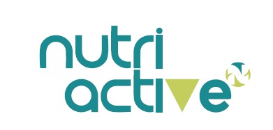 NutriActive