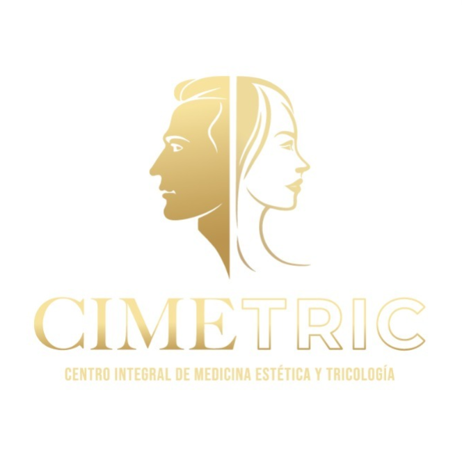 CIMETRIC