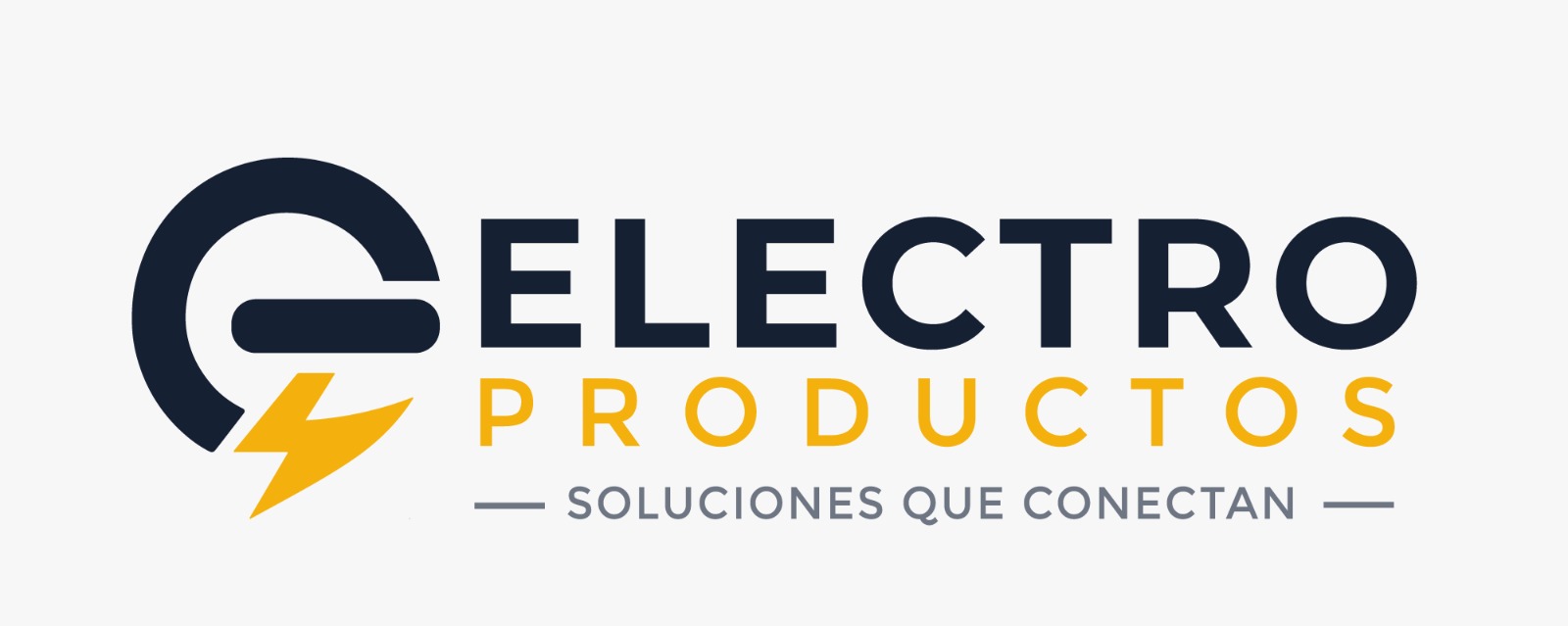 Electro Productos