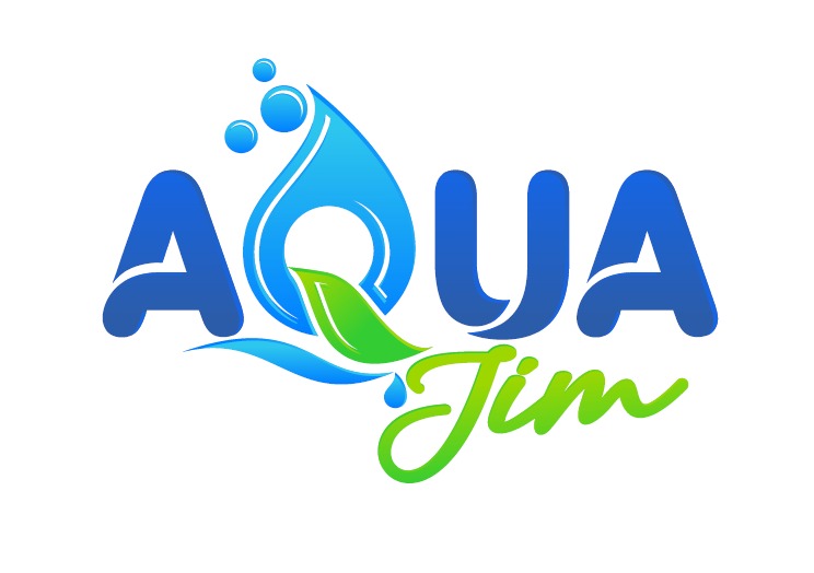 Aqua Jim