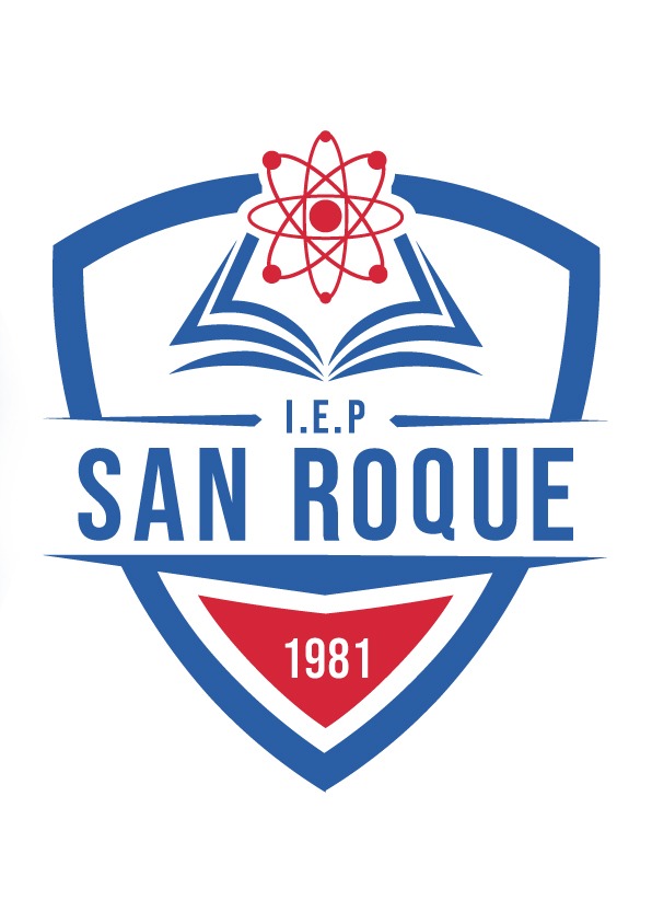 I.E.P San Roque