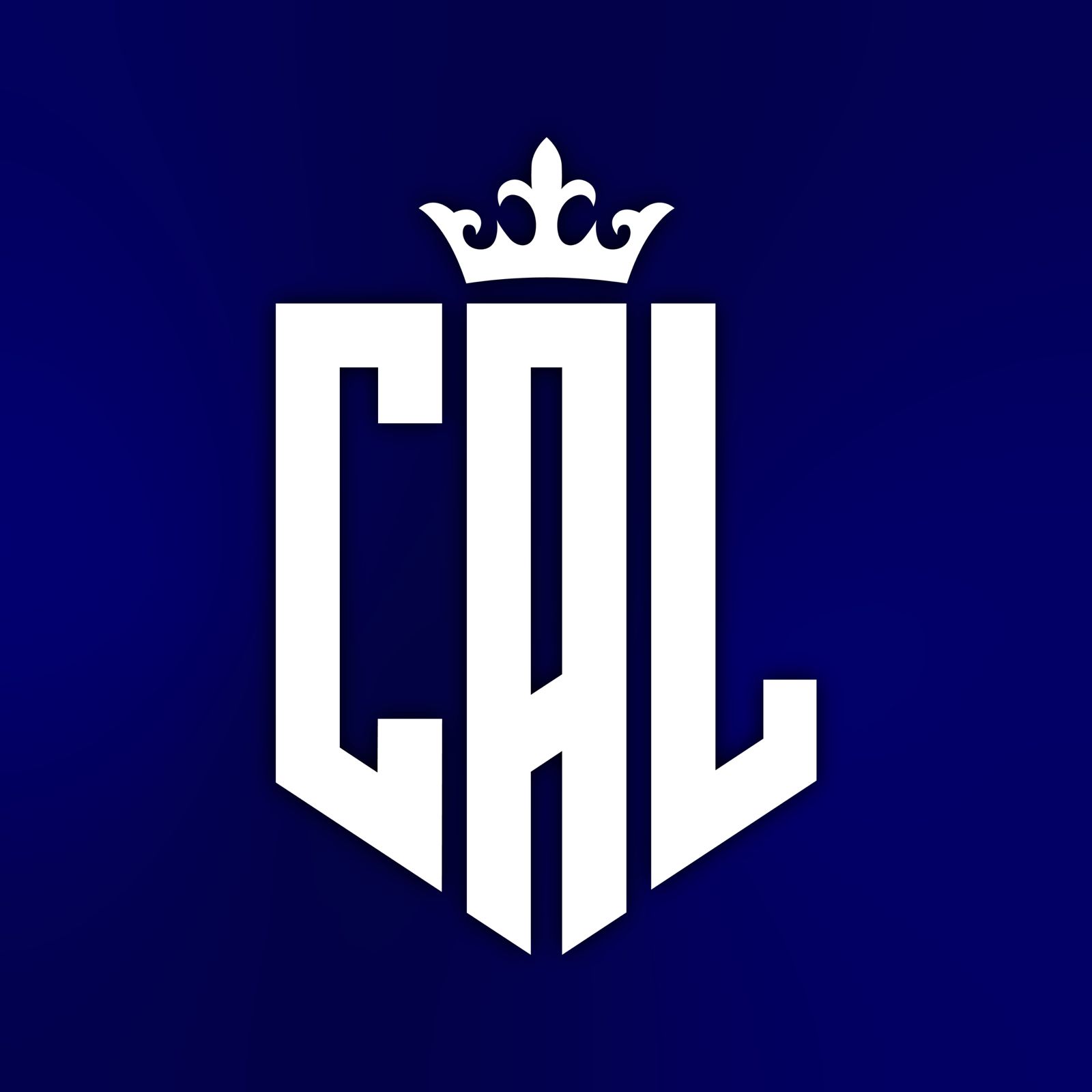 Club Atletico Leones