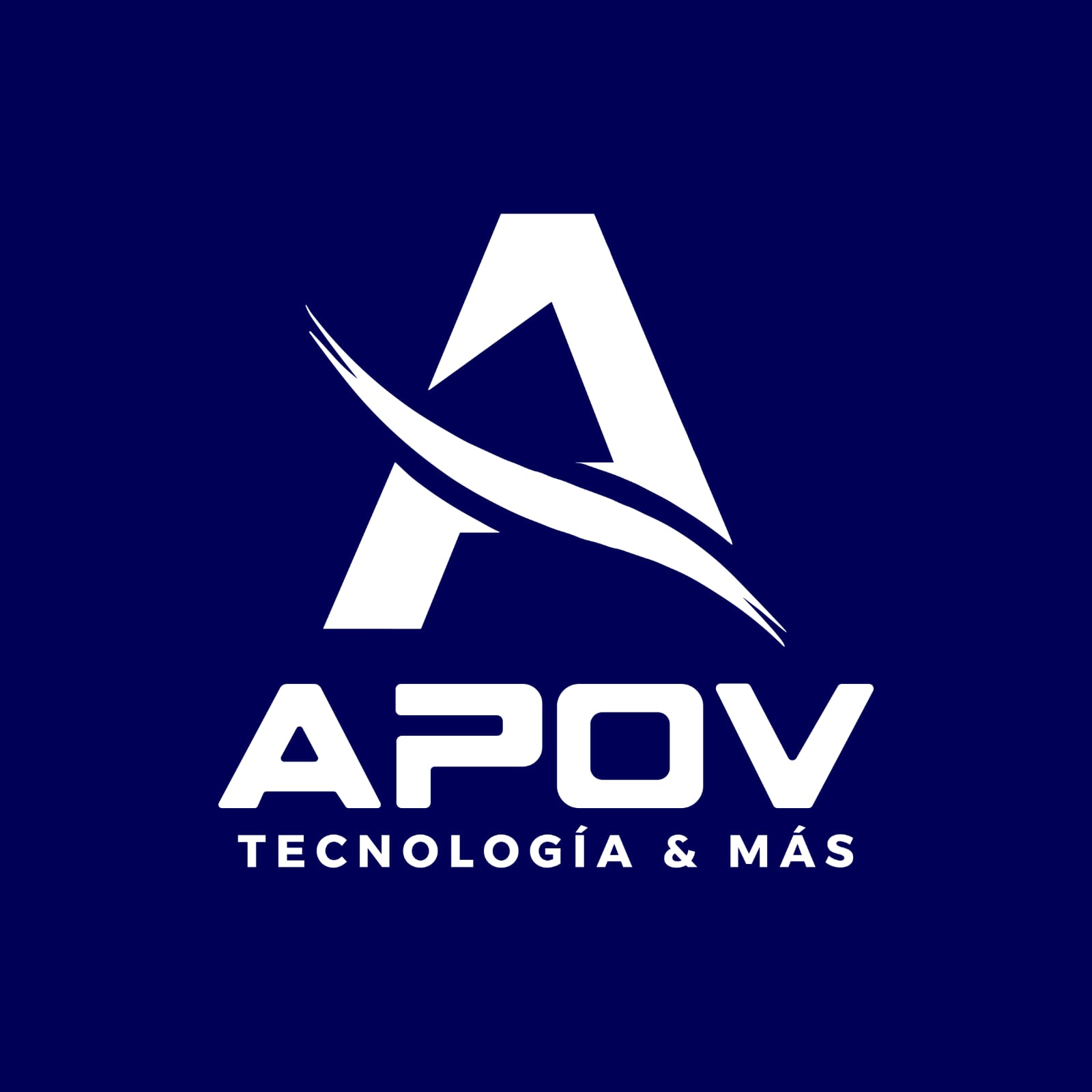 APOV
