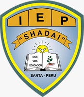 I.E.P Shadai