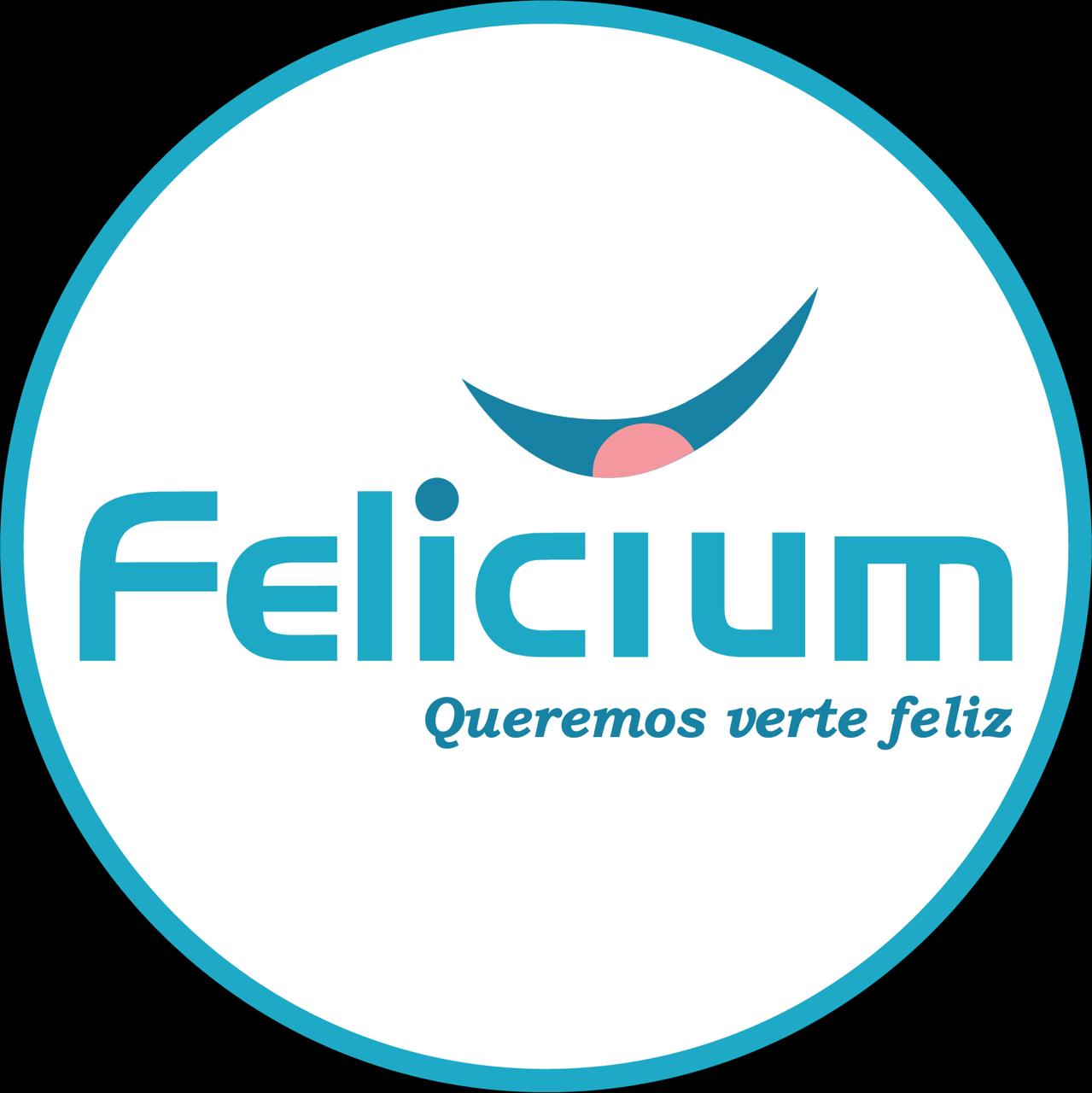 Felicium