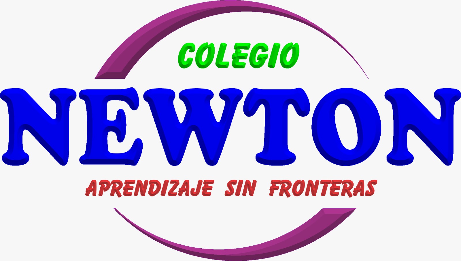 Newton