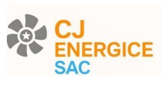 CJ Energice SAC
