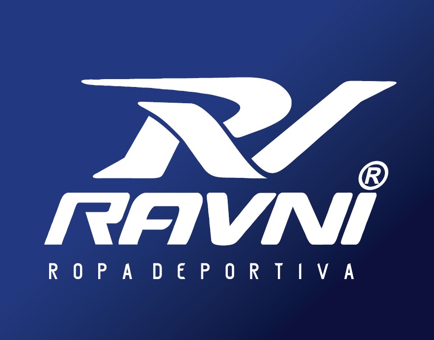 RAVNI